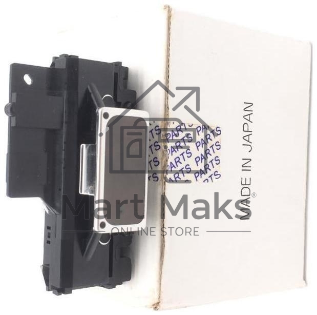 Печатающая головка Epson F077000 для Stylus Color 670