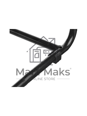 Пила настольная ЗУБР ЗПДС-200-800