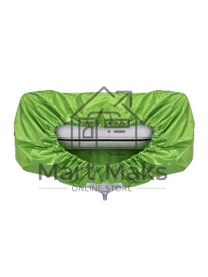 Чехол Ballu сервисный для настенного кондиционера (PCC-2)