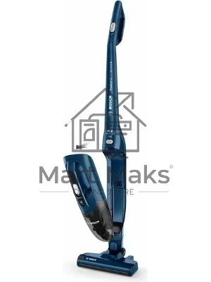 Пылесос вертикальный Bosch BBHF216