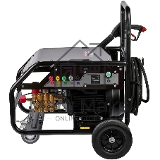 Минимойка Elitech HPW 7500-3 7500Вт (204596)