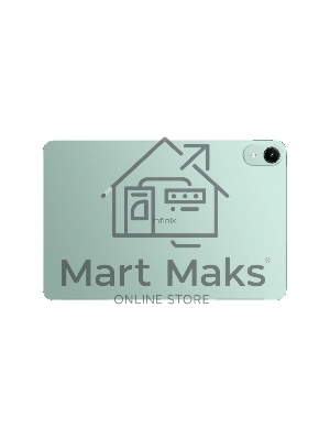 Планшет INFINIX XPAD 30E X1102B 11