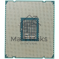 Процессор Intel Xeon E5-2650 v4 Soc-2011-3 2.2GHz PULL