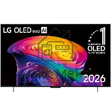 Телевизор LG 42