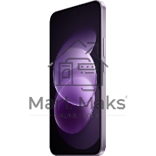 Смартфон Xiaomi Redmi Note 17 Pro Max 5G, 8/512Gb, фиолетовый