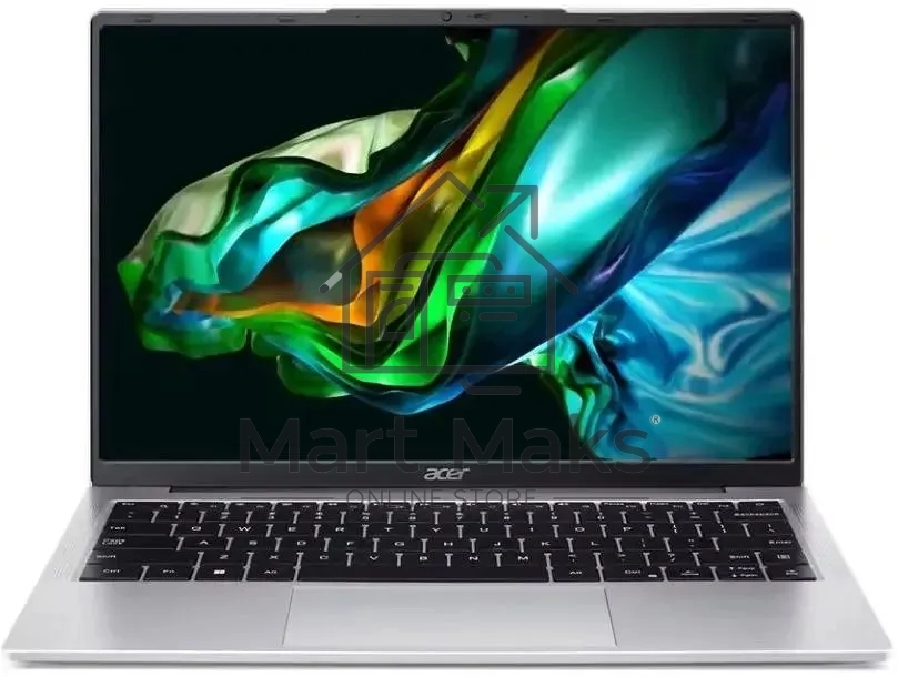 Ноутбук Acer Aspire AL14-31P-36EN 14