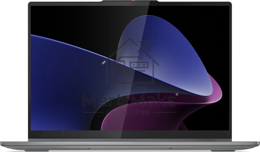 Ноутбук Lenovo IdeaPad 5 2-in-1 16IRU9 16