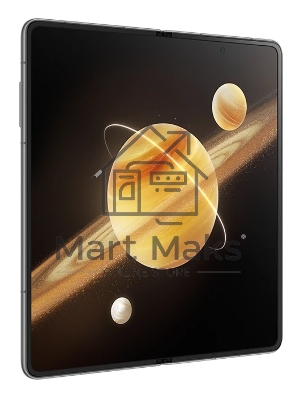 Смартфон Honor MAGIC V3, 12/512Gb, черный