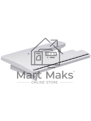 Дополнительный столик ЧАЙКА для New Wave 590/595/599