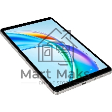 Планшет HONOR Pad X7 8.7