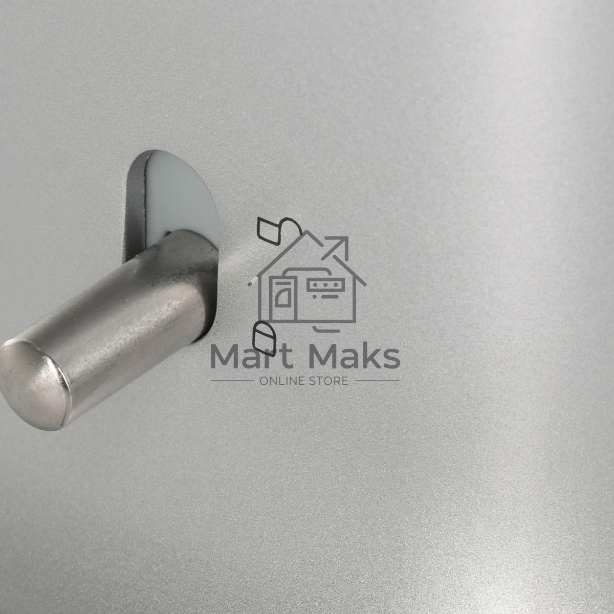 Кухонная машина Gorenje MMC1000RLR планетар.вращ. 1000Вт красный