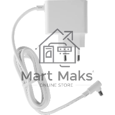 Пылесос вертикальный Xiaomi Vacuum Cleaner G20 Lite EU белый/оранжевый, питание от аккумулятора, 215 Вт, уборка сухая, пылесборник 0.5 л