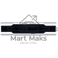 Вентилятор для корпуса Lian-Li Uni Fan SL-INF Wireless 120 ARGB 120х122.1x28 белый 4-pin 29.2дБ (G99.12SLIN1W1W.R0) Ret