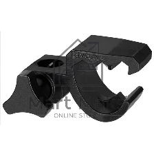 Набор микрофонов для ударной установки sE Electronics V PACK CLUB 1 х микрофон V KICK, 2 х микрофона V BEAT, 3 х крепления V CLAMP, 1 х микрофон V7 X, 2 х конденсаторных микрофона sE7, пластиковый кейс