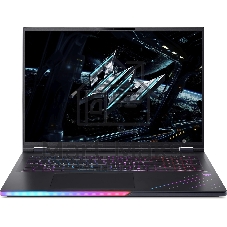 Ноутбук Acer Predator Helios 18 AI/18