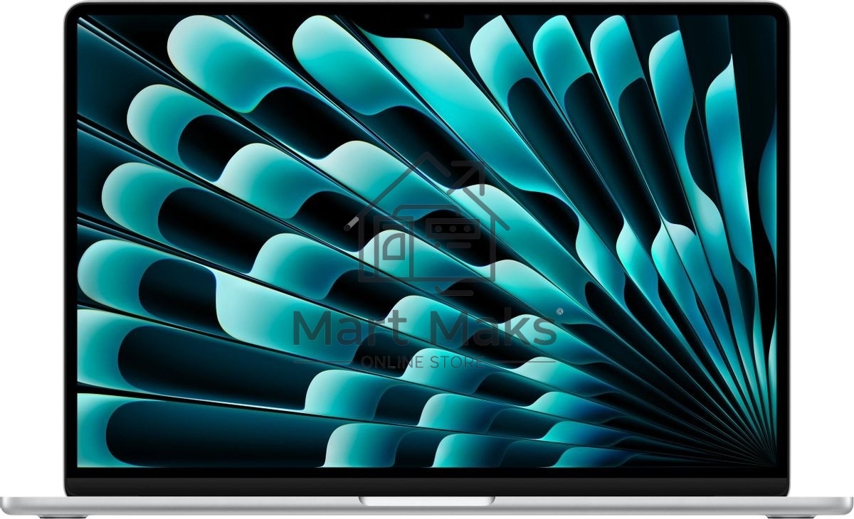 Ноутбук Apple MacBook Air A3448/15.3