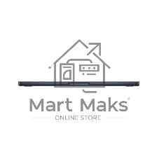 Ноутбук Apple MacBook Air A3449/13.6
