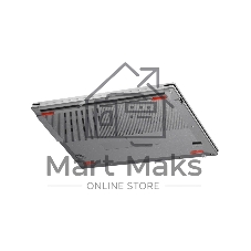 Ноутбук ASUS E1504FA-BQ5030W/15.6