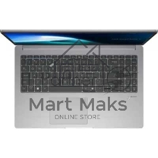 Ноутбук ASUS ExpertBook Essential P1503CVA-S72508/15.6