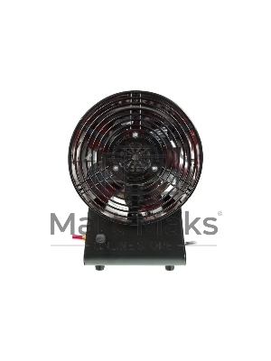 Тепловая пушка Ресанта ТГП-30000 67/1/15