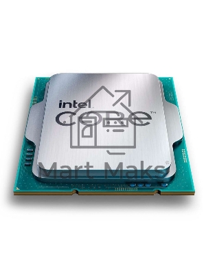 Процессор Intel Core i5-14400 Soc-1700 2.5GHz OEM