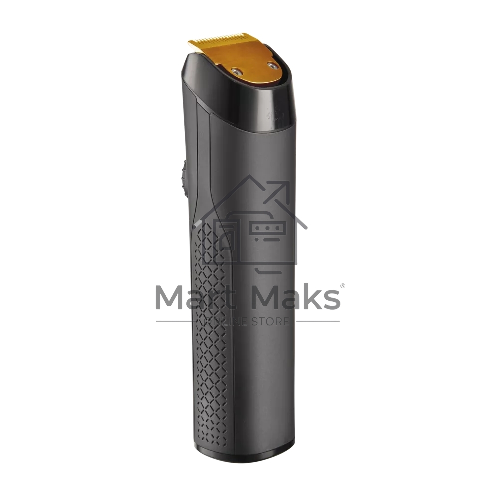 Машинка для стрижки Polaris PHC 2200, черный