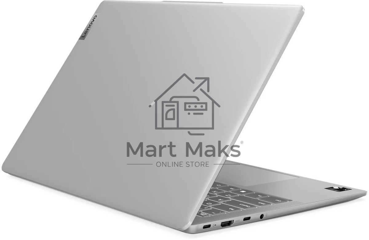 Ноутбук Lenovo IdeaPad Slim 5 14Q8X9 14