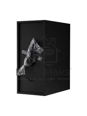 Акустическая система ELTRONIC Саундбар SOUNDBAR 2.1 3000W (20-16) черный