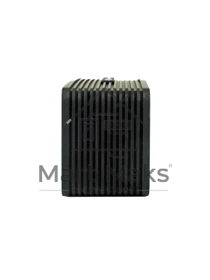 Колонки RITMIX SP-274B черный