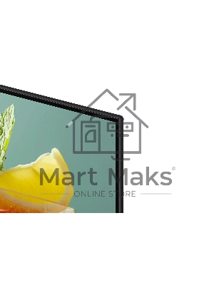 Коммерческий телевизор Samsung 75