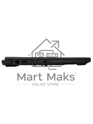 Ноутбук ASUS TUF Gaming A18 FA808UM-S8030/18