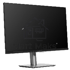 Монитор ASUS 27