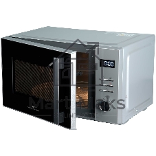 Микроволновая печь General Electronics GE-DS525S