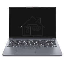Ноутбук Lenovo IdeaPad Slim 3 16IRH10/16