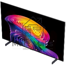 Телевизор LG 42