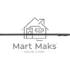 Планшет Teclast T65 Premium set 2026 13.4