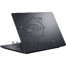 Ноутбук ASUS ExpertBook B3 B3405CCA-U716512G0D/14