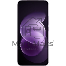 Смартфон Xiaomi Redmi Note 17 Pro Max 5G, 8/512Gb, фиолетовый