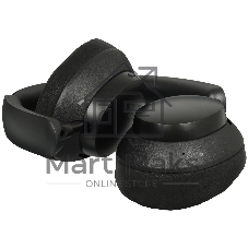 Наушники HONOR CHOICE Codeler Headphones Max Classic Black