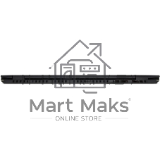 Ноутбук MSI Cyborg A17 AI B2HWEKG-047XRU/17.3