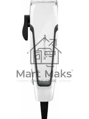 Машинка для стрижки Rowenta TN1605F0