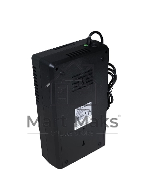 Источник бесперебойного питания ACD PW-Entry 800