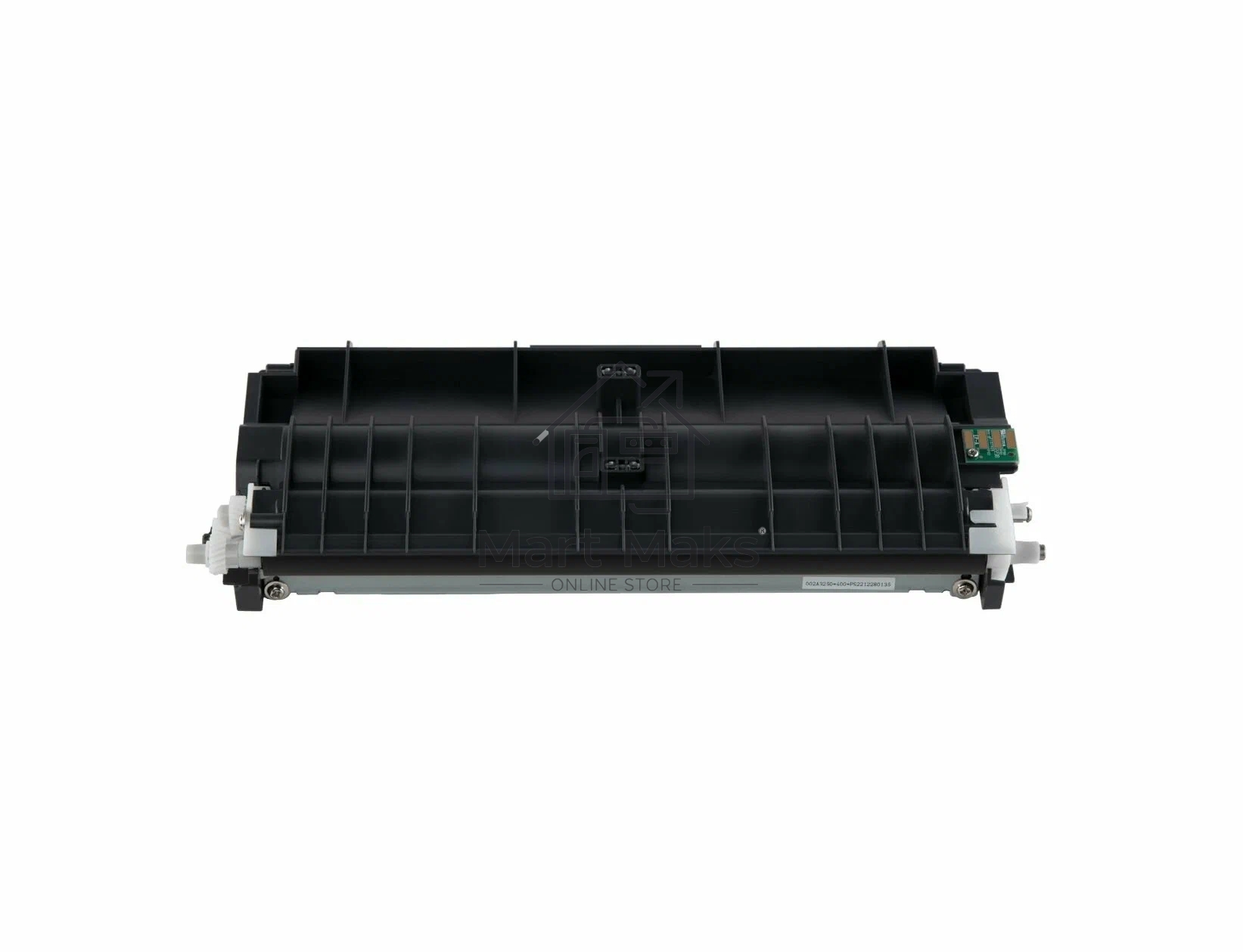 Картридж лазерный Cactus CS-VLC400MRU 106R03535 пурпурный (8000стр.) для Xerox VersaLink C400DN/C405DN/C400/405/C400N/C405N/