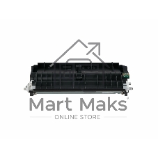 Картридж лазерный Cactus CS-VLC400MRU 106R03535 пурпурный (8000 стр.) для Xerox VersaLink C400DN/C405DN/C400/405/C400N/C405N/