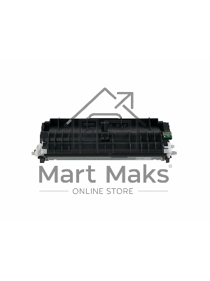 Картридж лазерный Cactus CS-VLC400MRU 106R03535 пурпурный (8000стр.) для Xerox VersaLink C400DN/C405DN/C400/405/C400N/C405N/