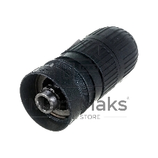 Перфоратор P.I.T. PBH24-C1 МАСТЕР (3-реж. гор. 850Вт. 2,4дж.SDS+ пласт.кейс. Быстр-ый патрон) [PBH24-C1]