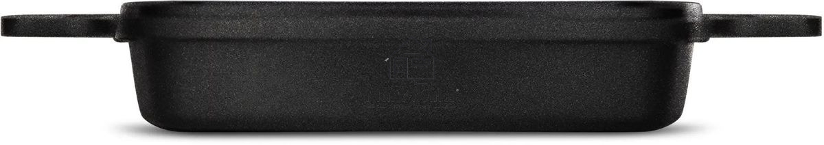 Набор посуды Rondell I-unique RDA-1071, 5 предметов