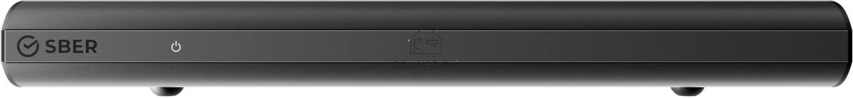 Контроллер Sber SDTM-001