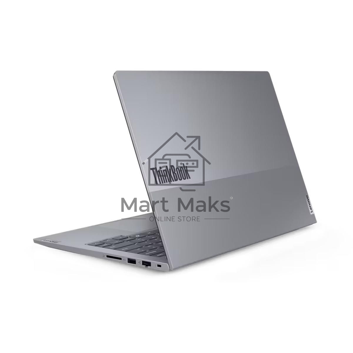 Ноутбук Lenovo ThinkBook 14 G7 IML 14