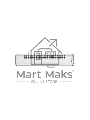 Завеса тепловая Ballu BHC-L10S06-SP